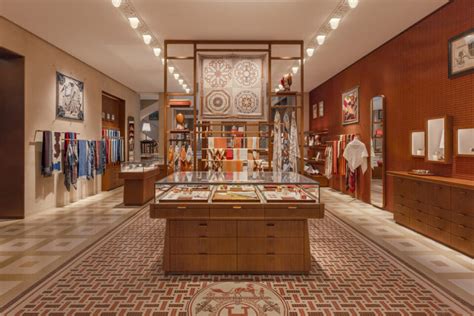 hermes lille telephone